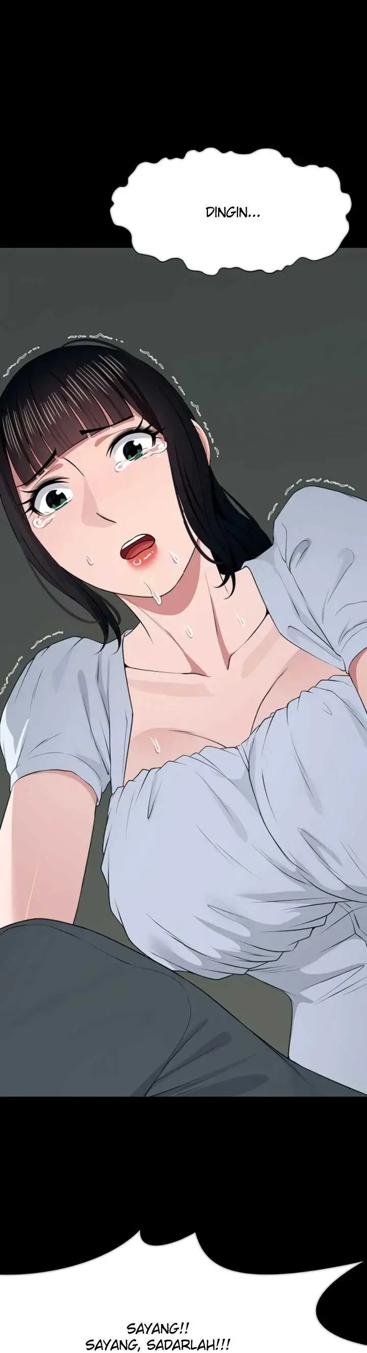 image-komik-slaves-of-the-shelter-jungsangwoo1-chapter-69-35/56