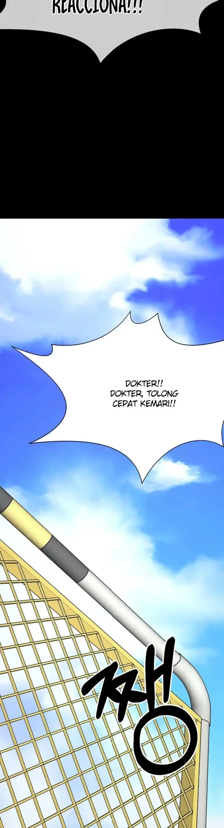 image-komik-slaves-of-the-shelter-jungsangwoo1-chapter-69-36/56