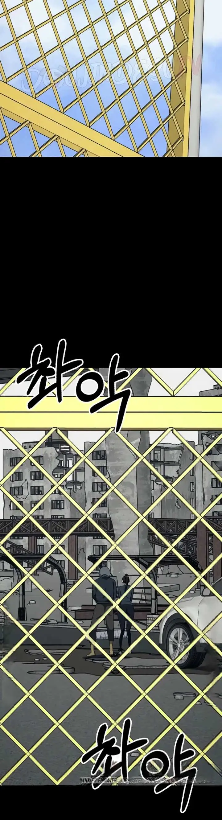 image-komik-slaves-of-the-shelter-jungsangwoo1-chapter-69-37/56