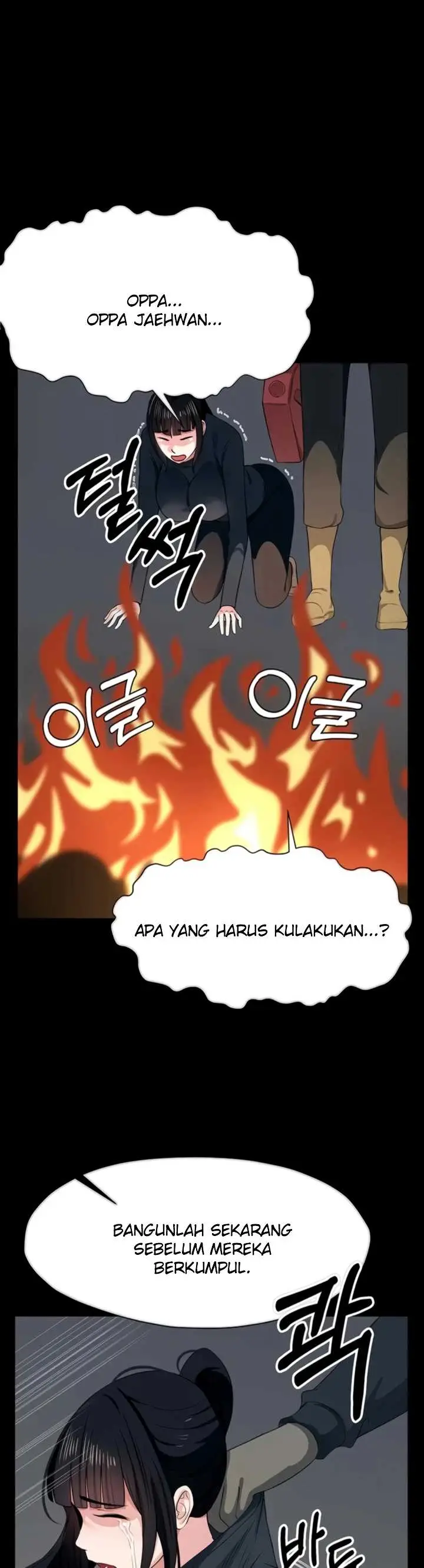 image-komik-slaves-of-the-shelter-jungsangwoo1-chapter-69-41/56