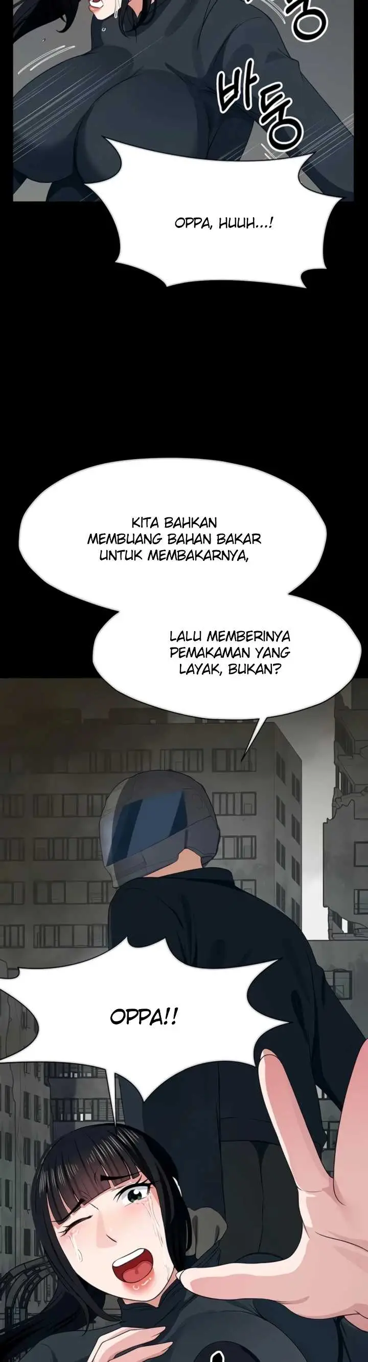 image-komik-slaves-of-the-shelter-jungsangwoo1-chapter-69-42/56