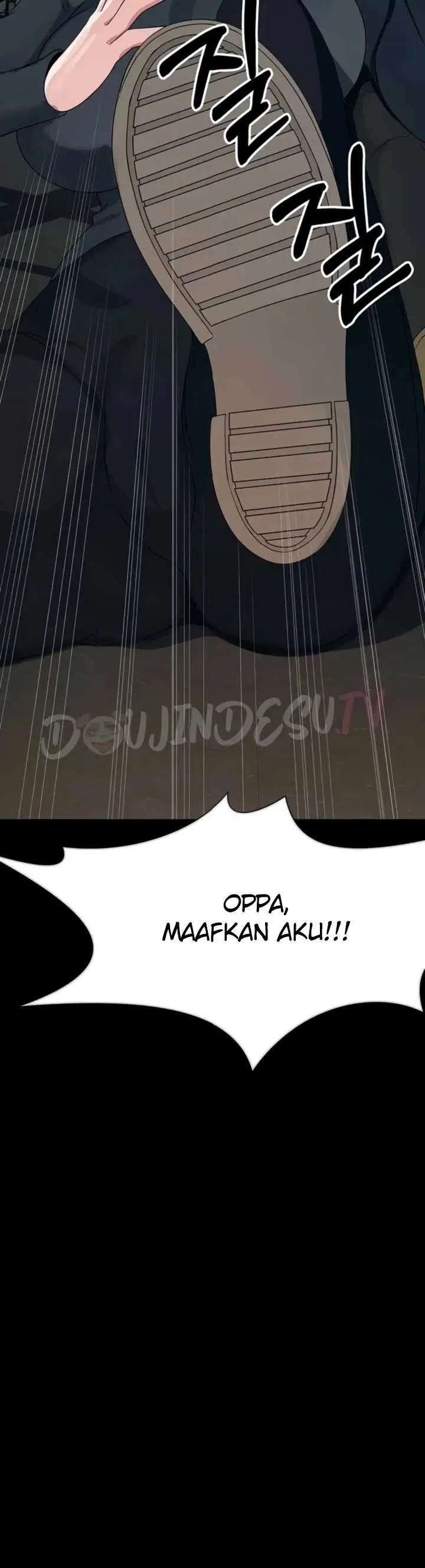 image-komik-slaves-of-the-shelter-jungsangwoo1-chapter-69-43/56