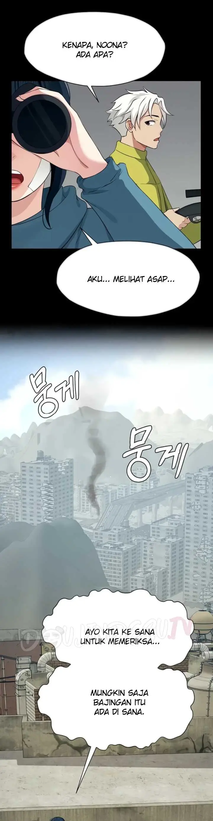 image-komik-slaves-of-the-shelter-jungsangwoo1-chapter-69-46/56