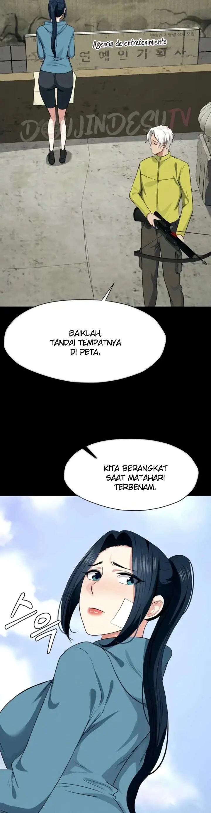 image-komik-slaves-of-the-shelter-jungsangwoo1-chapter-69-47/56