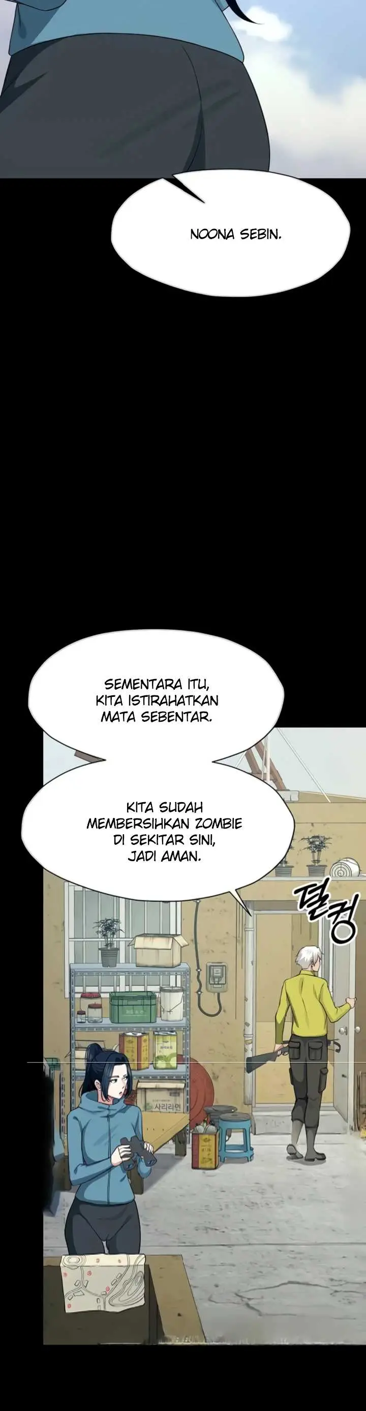 image-komik-slaves-of-the-shelter-jungsangwoo1-chapter-69-48/56