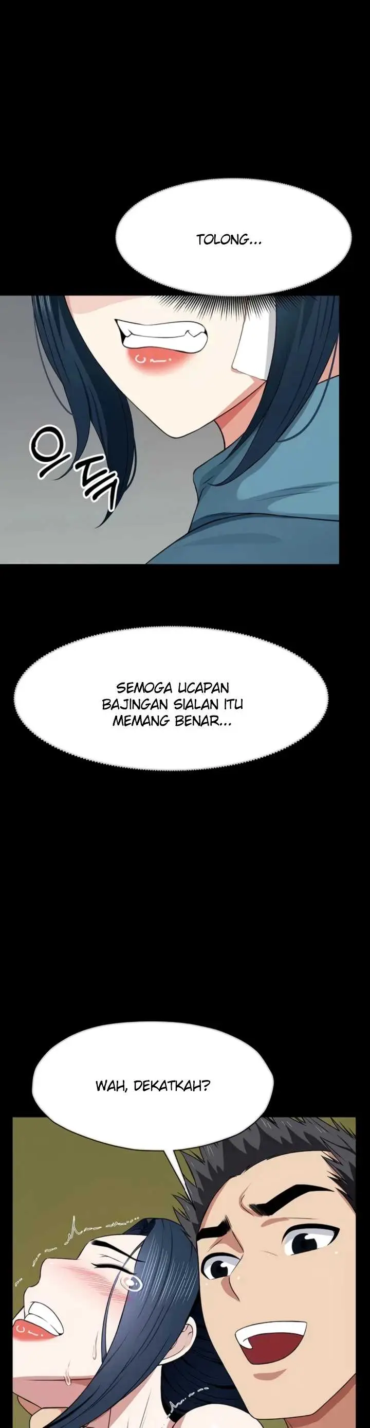 image-komik-slaves-of-the-shelter-jungsangwoo1-chapter-69-49/56