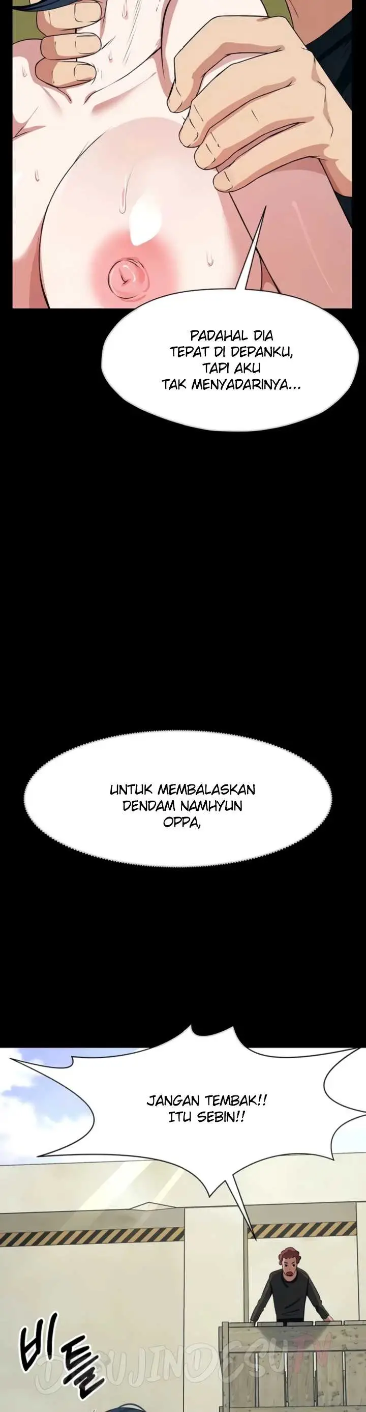image-komik-slaves-of-the-shelter-jungsangwoo1-chapter-69-50/56