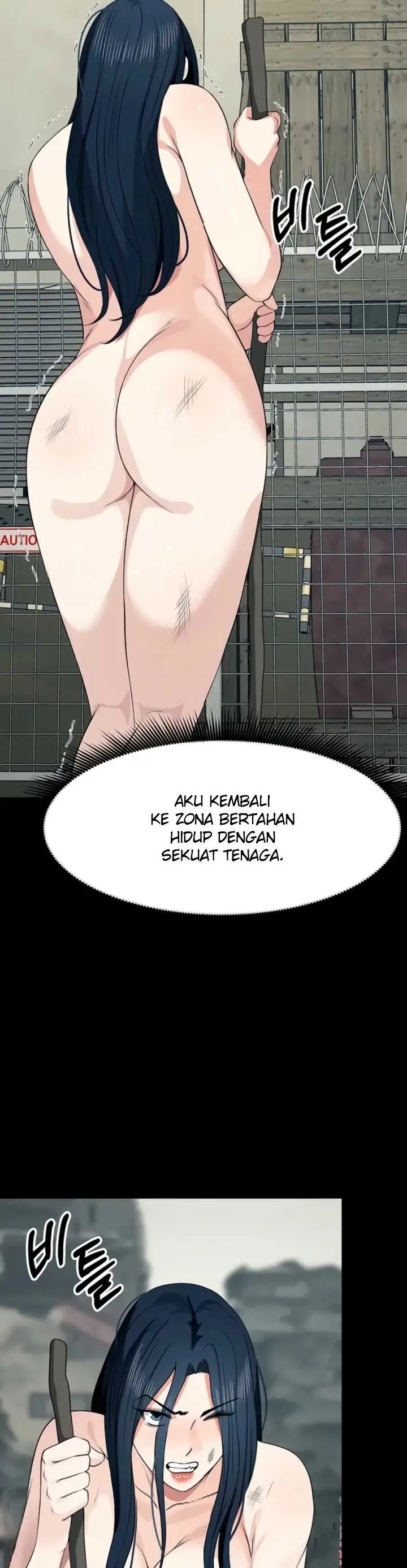 image-komik-slaves-of-the-shelter-jungsangwoo1-chapter-69-51/56