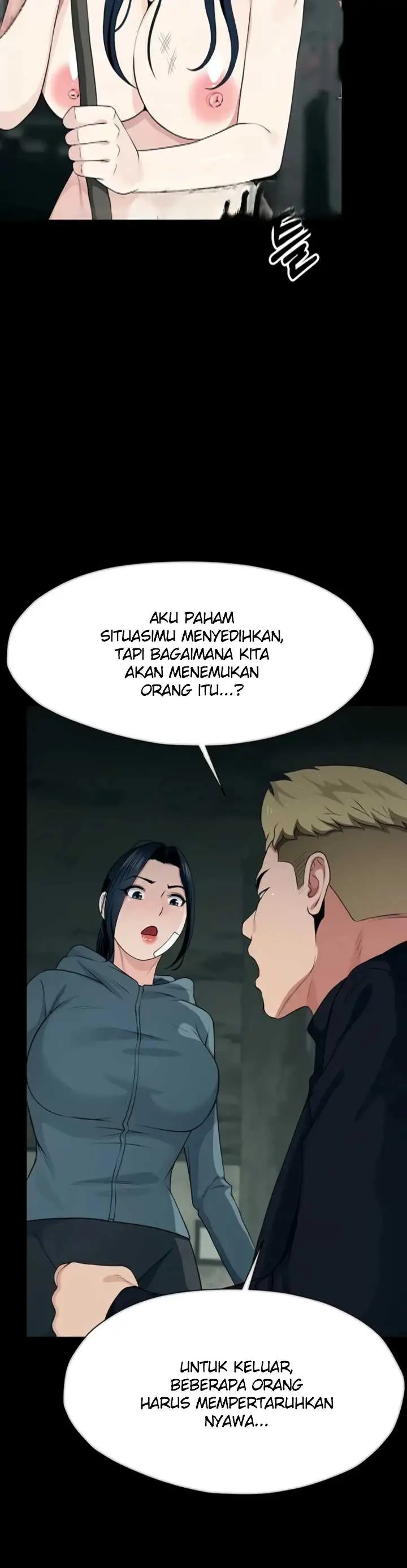 image-komik-slaves-of-the-shelter-jungsangwoo1-chapter-69-52/56