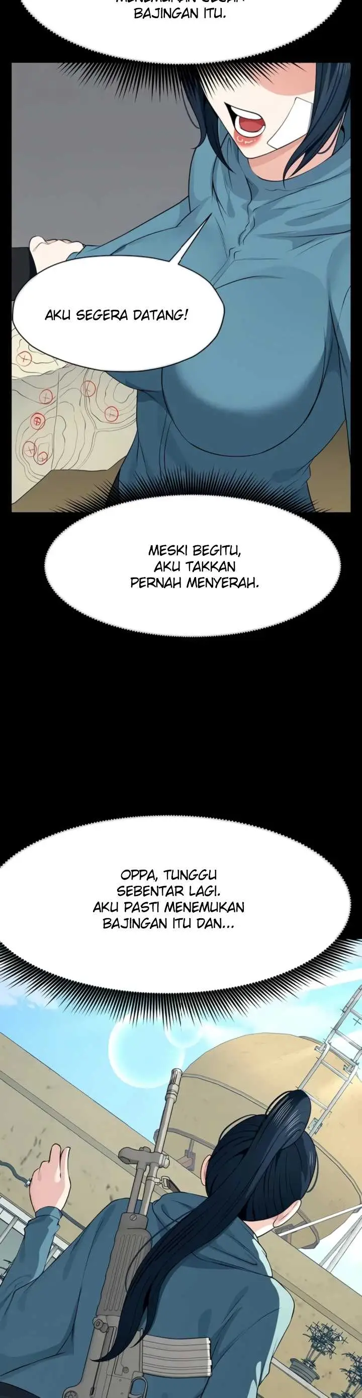 image-komik-slaves-of-the-shelter-jungsangwoo1-chapter-69-54/56