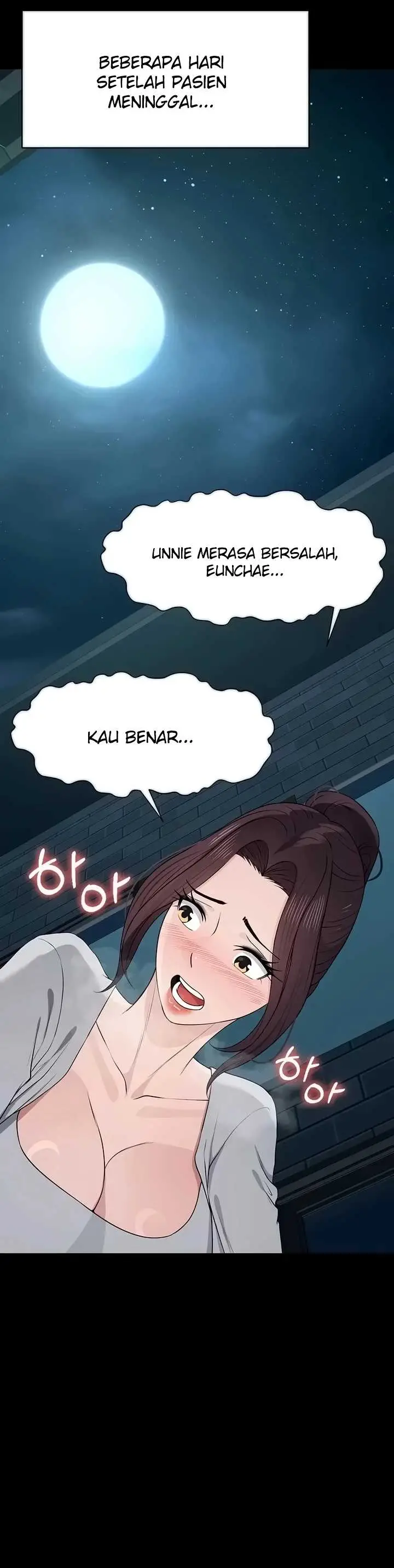image-komik-slaves-of-the-shelter-jungsangwoo1-chapter-70-2/51