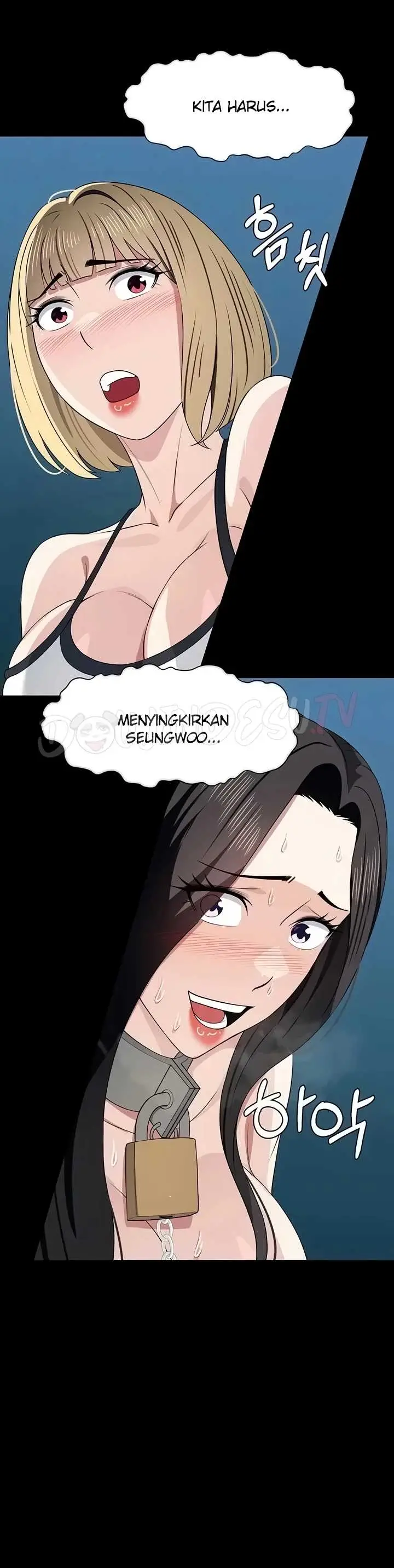 image-komik-slaves-of-the-shelter-jungsangwoo1-chapter-70-5/51
