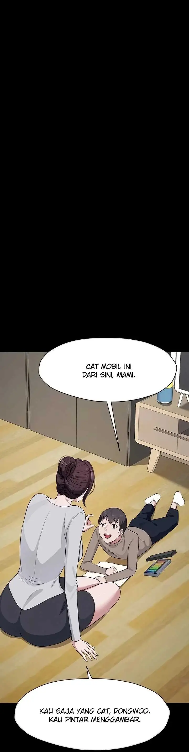 image-komik-slaves-of-the-shelter-jungsangwoo1-chapter-70-6/51