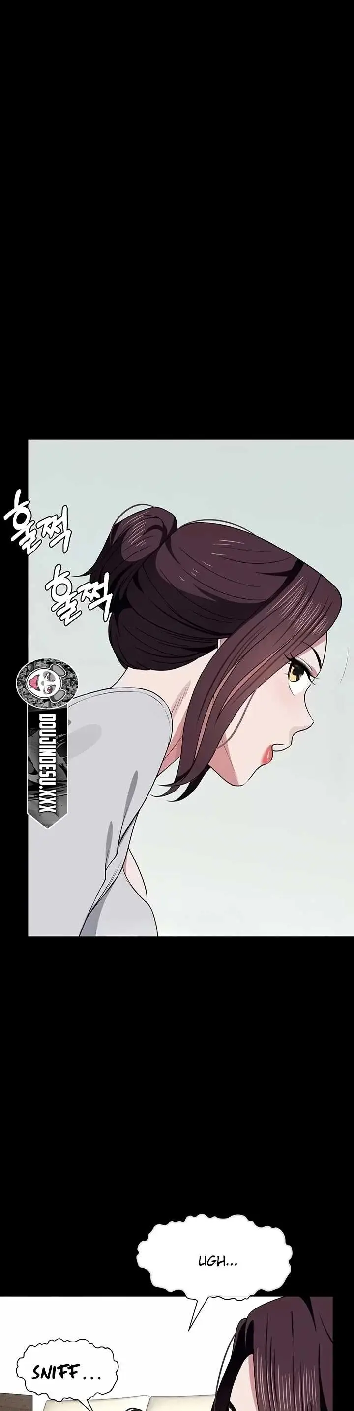 image-komik-slaves-of-the-shelter-jungsangwoo1-chapter-70-7/51