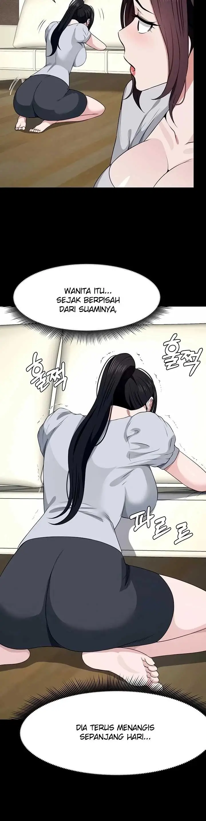 image-komik-slaves-of-the-shelter-jungsangwoo1-chapter-70-8/51