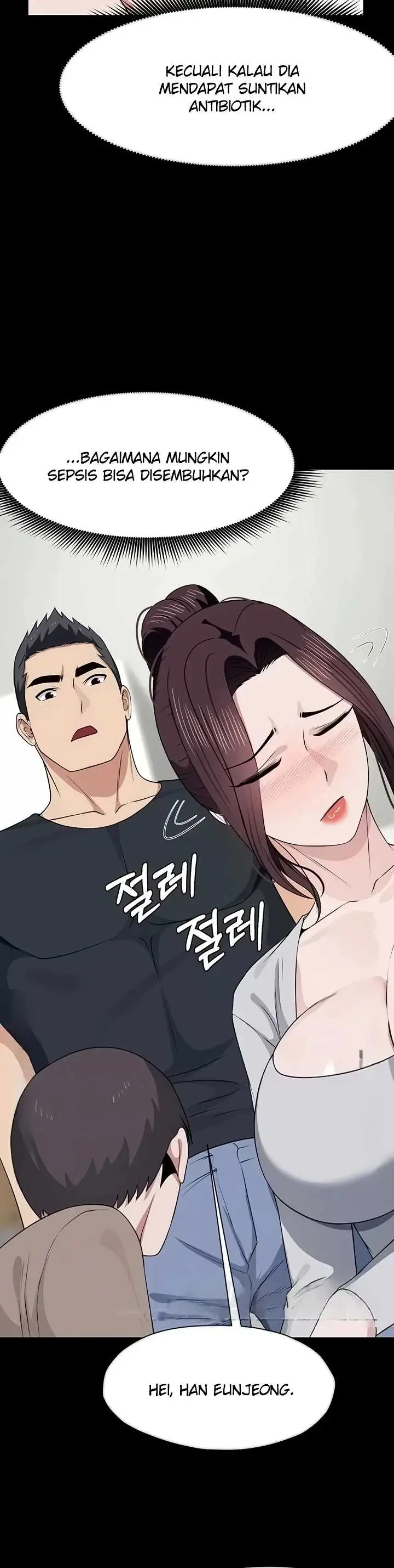 image-komik-slaves-of-the-shelter-jungsangwoo1-chapter-70-10/51