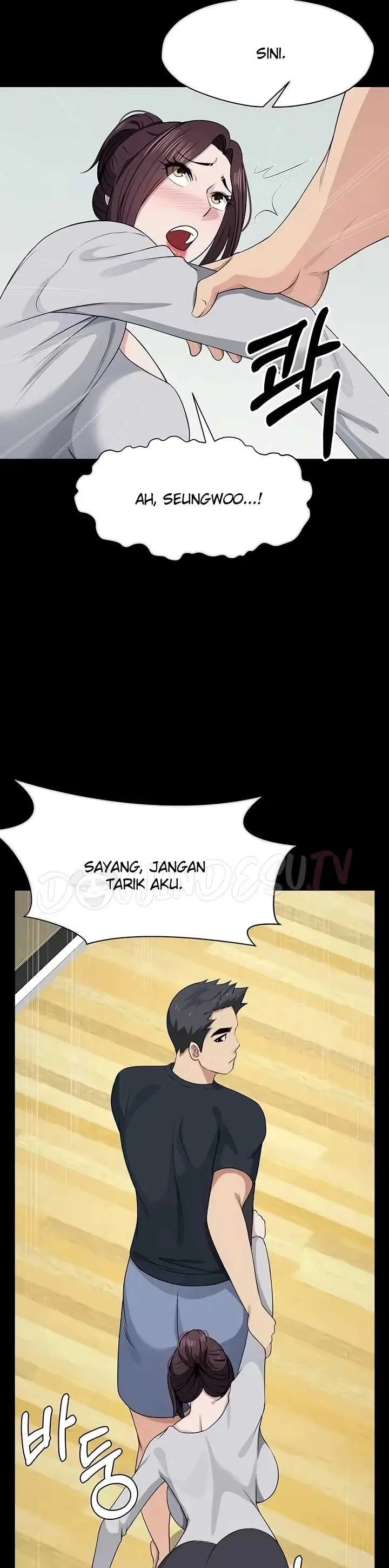 image-komik-slaves-of-the-shelter-jungsangwoo1-chapter-70-11/51