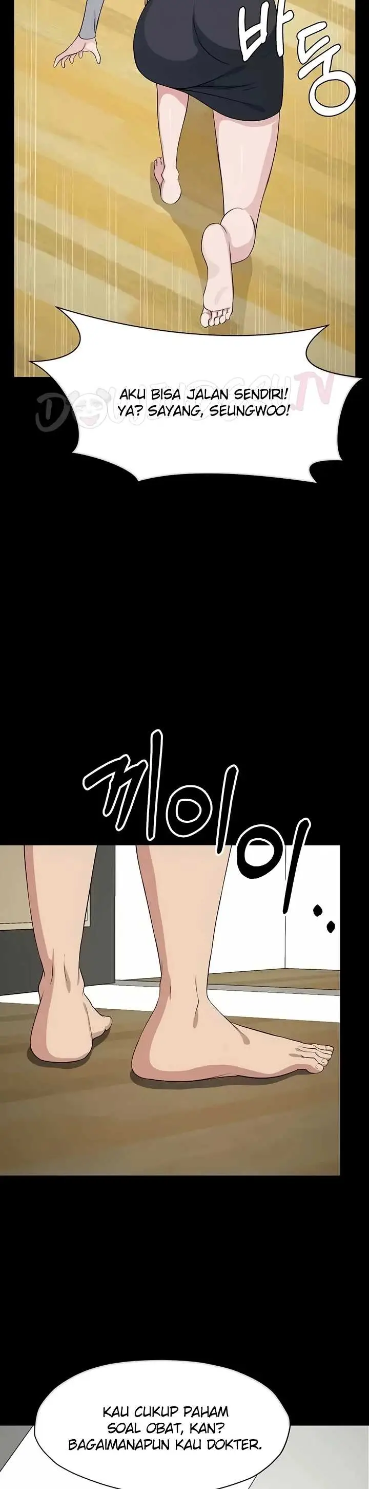 image-komik-slaves-of-the-shelter-jungsangwoo1-chapter-70-12/51