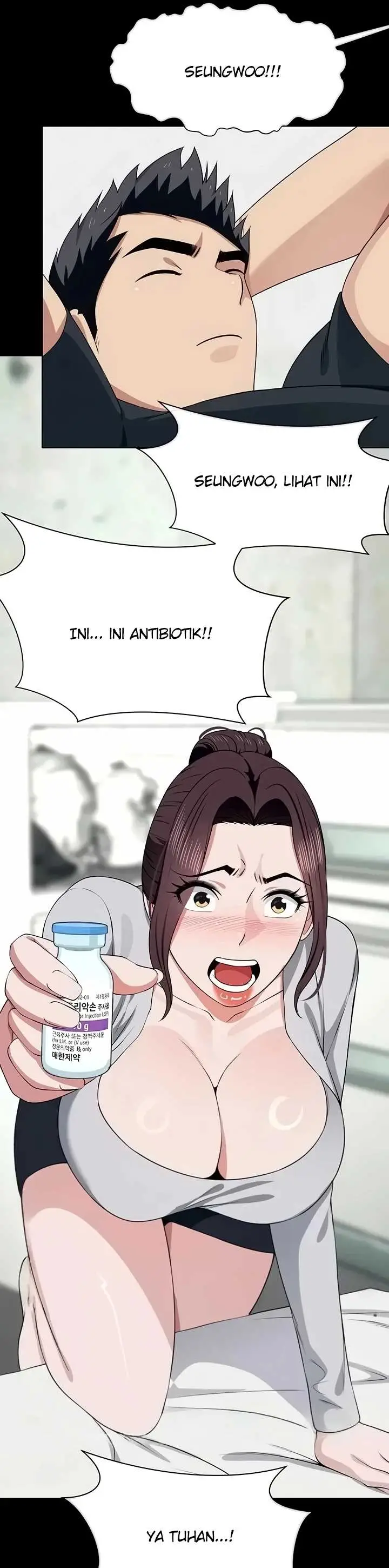 image-komik-slaves-of-the-shelter-jungsangwoo1-chapter-70-18/51