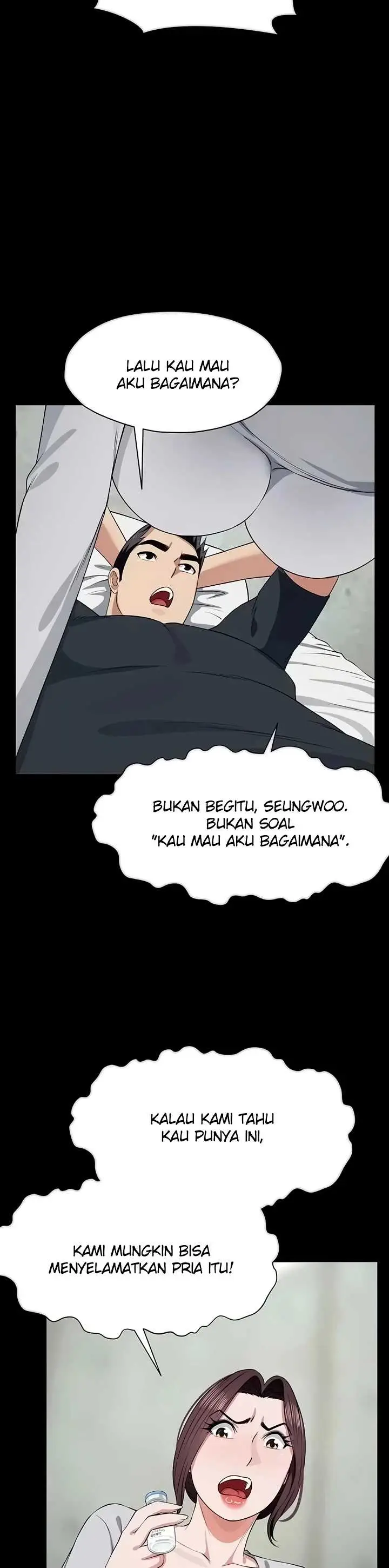 image-komik-slaves-of-the-shelter-jungsangwoo1-chapter-70-19/51