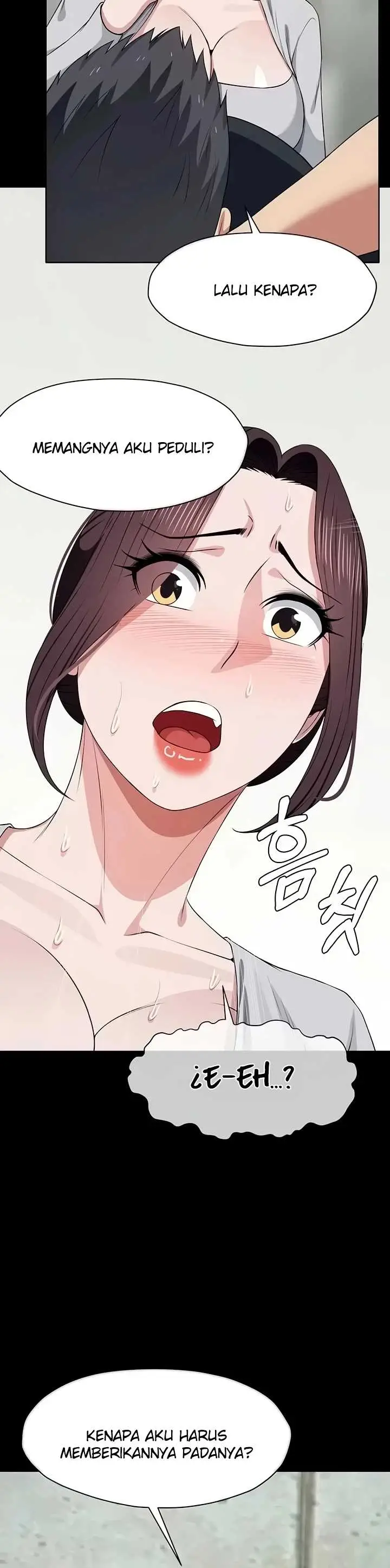 image-komik-slaves-of-the-shelter-jungsangwoo1-chapter-70-20/51