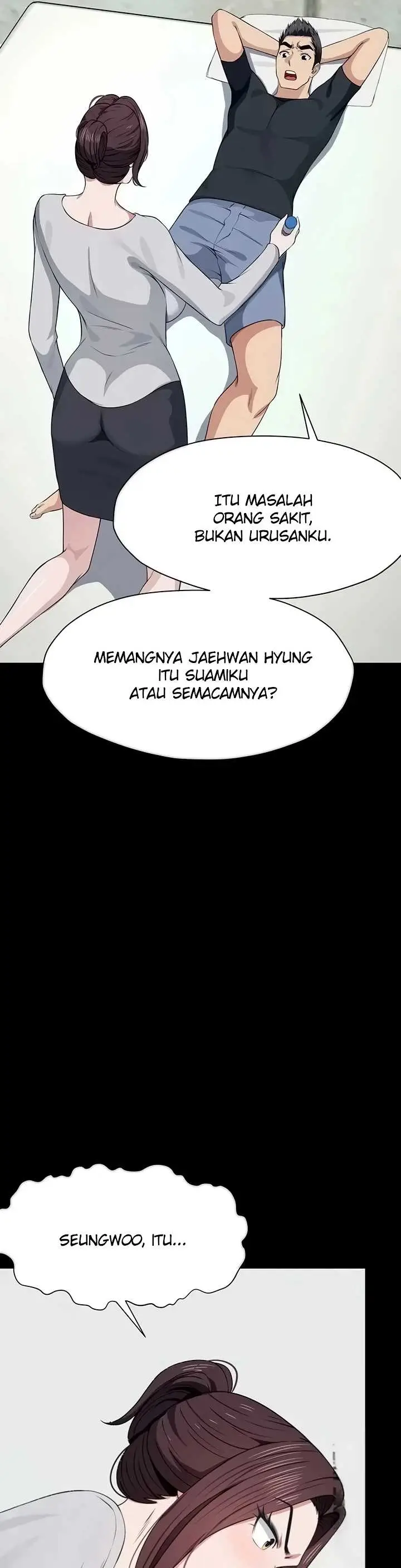 image-komik-slaves-of-the-shelter-jungsangwoo1-chapter-70-21/51