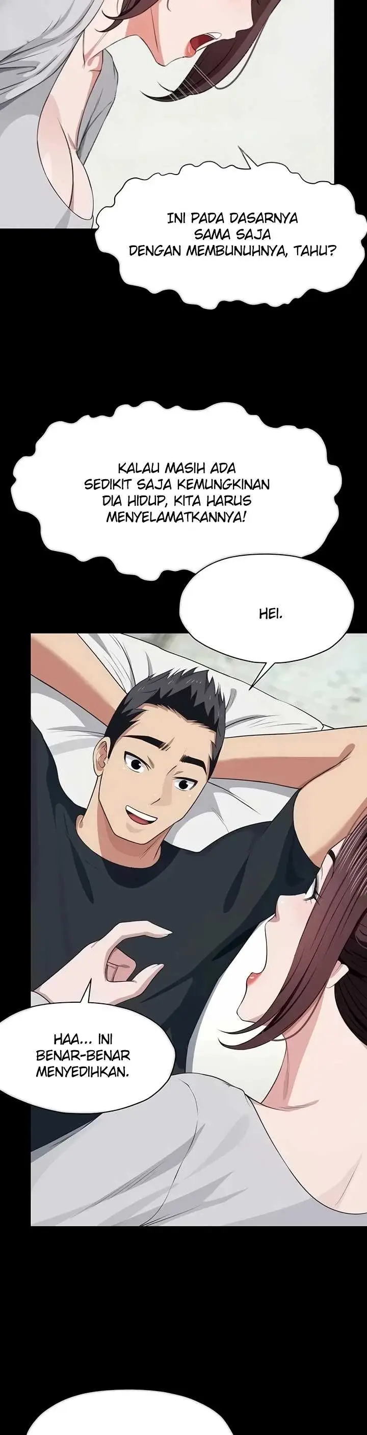 image-komik-slaves-of-the-shelter-jungsangwoo1-chapter-70-22/51
