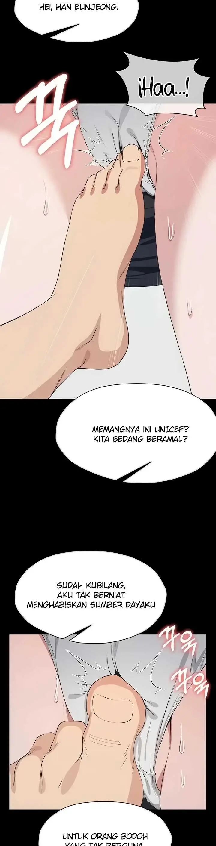 image-komik-slaves-of-the-shelter-jungsangwoo1-chapter-70-23/51