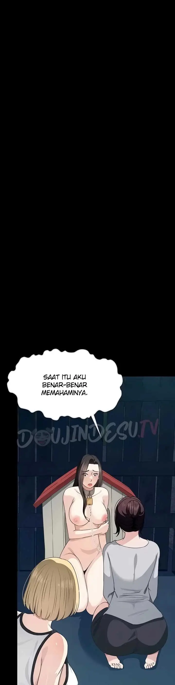 image-komik-slaves-of-the-shelter-jungsangwoo1-chapter-70-25/51