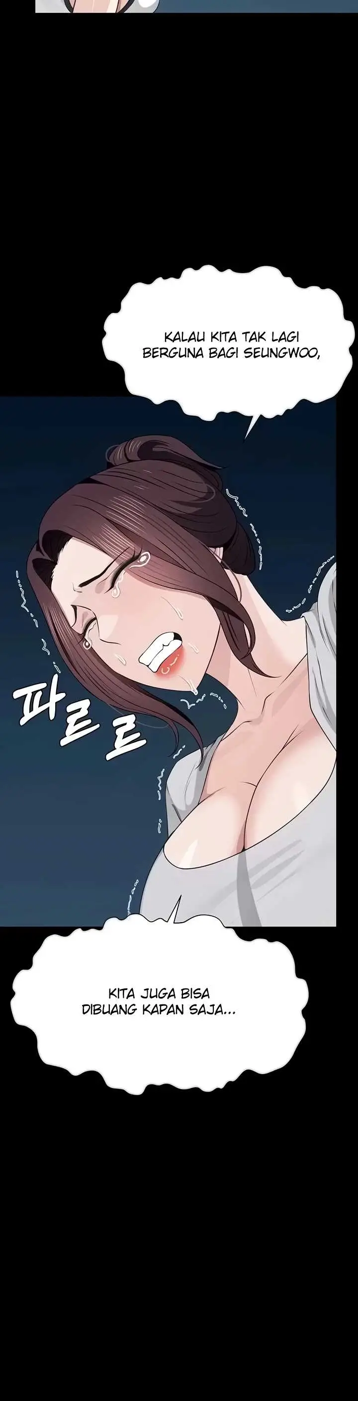image-komik-slaves-of-the-shelter-jungsangwoo1-chapter-70-26/51