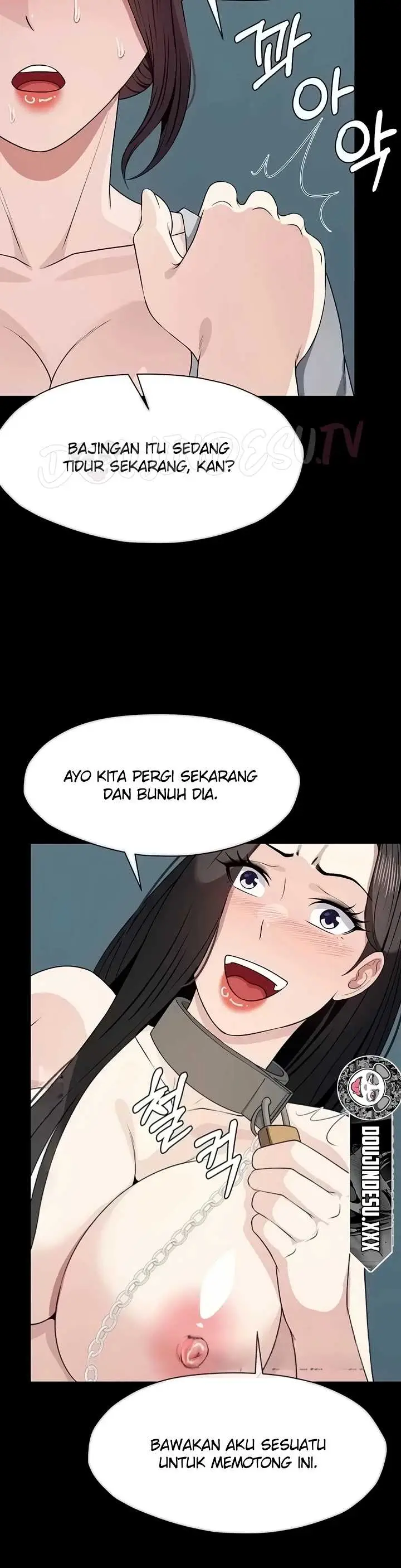 image-komik-slaves-of-the-shelter-jungsangwoo1-chapter-70-28/51