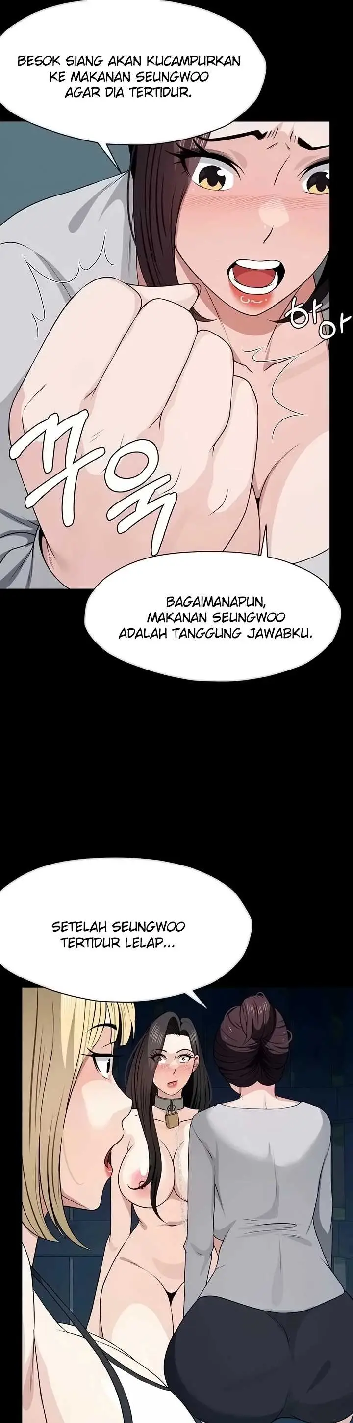 image-komik-slaves-of-the-shelter-jungsangwoo1-chapter-70-31/51