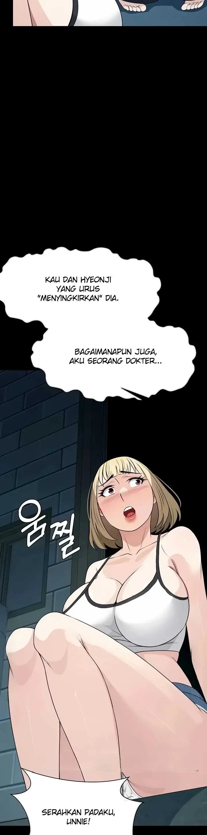 image-komik-slaves-of-the-shelter-jungsangwoo1-chapter-70-32/51