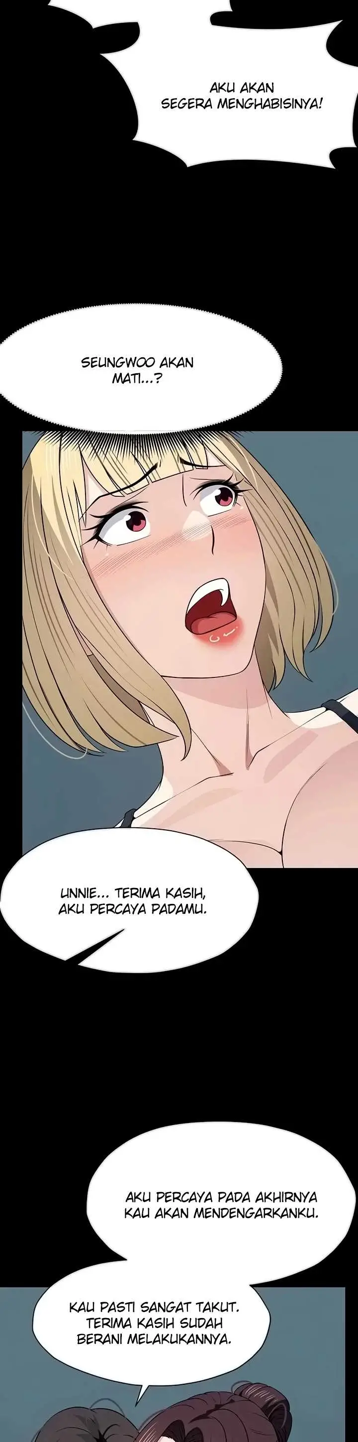 image-komik-slaves-of-the-shelter-jungsangwoo1-chapter-70-33/51