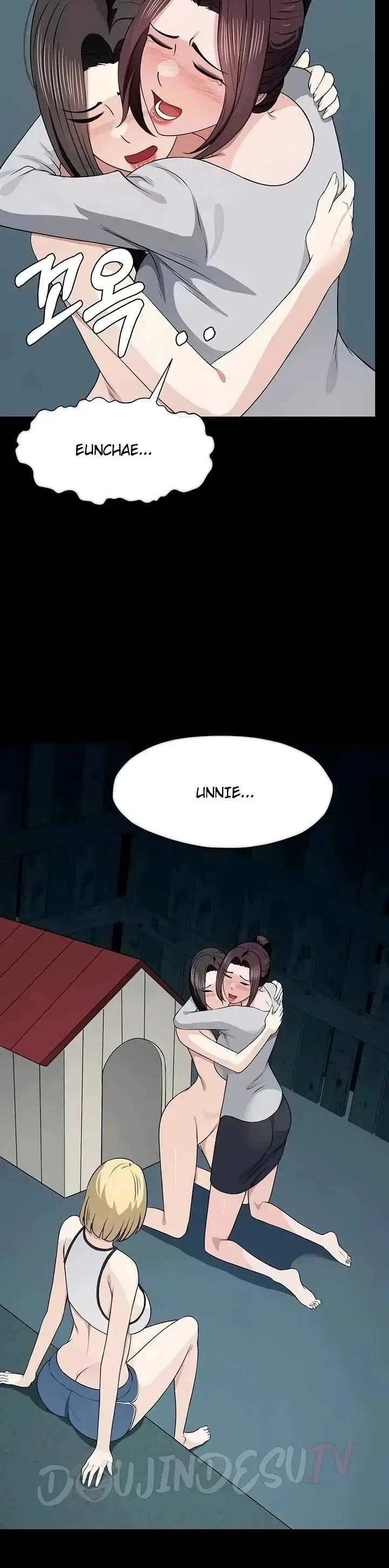 image-komik-slaves-of-the-shelter-jungsangwoo1-chapter-70-34/51