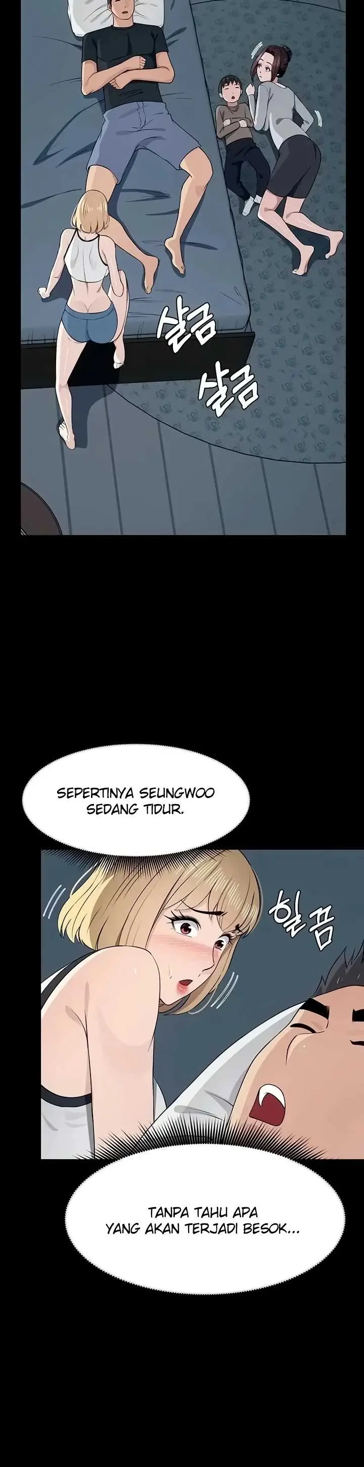 image-komik-slaves-of-the-shelter-jungsangwoo1-chapter-70-38/51