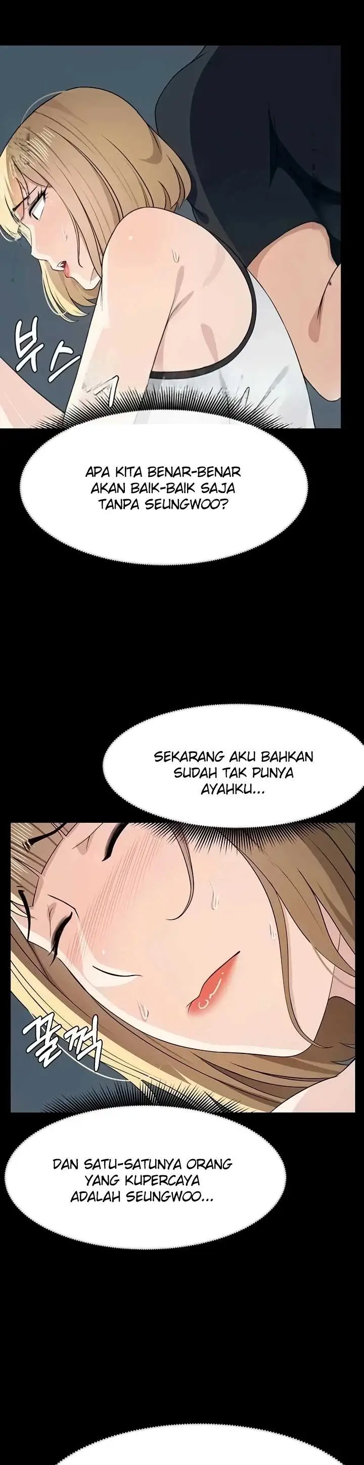 image-komik-slaves-of-the-shelter-jungsangwoo1-chapter-70-39/51