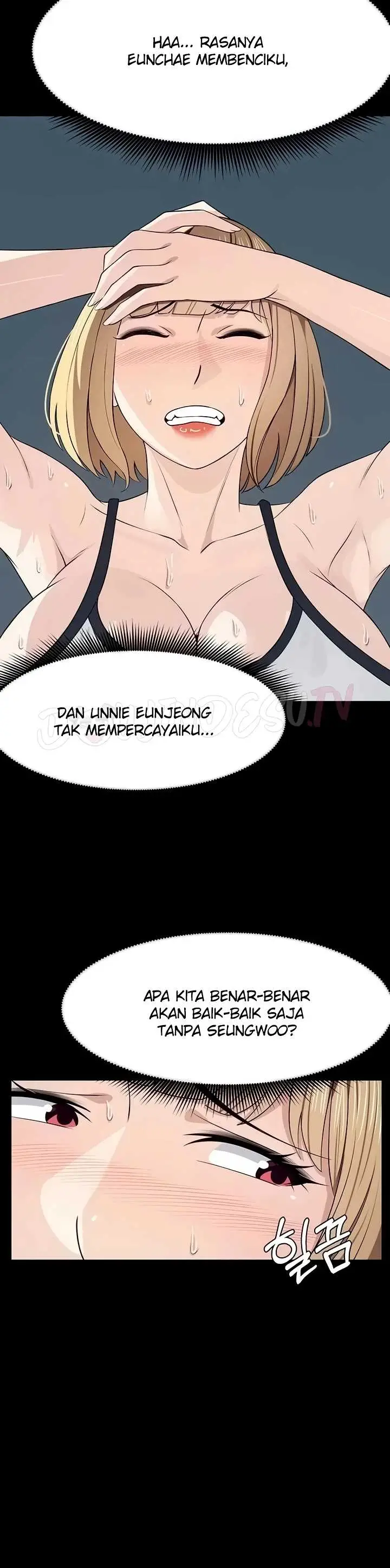 image-komik-slaves-of-the-shelter-jungsangwoo1-chapter-70-40/51