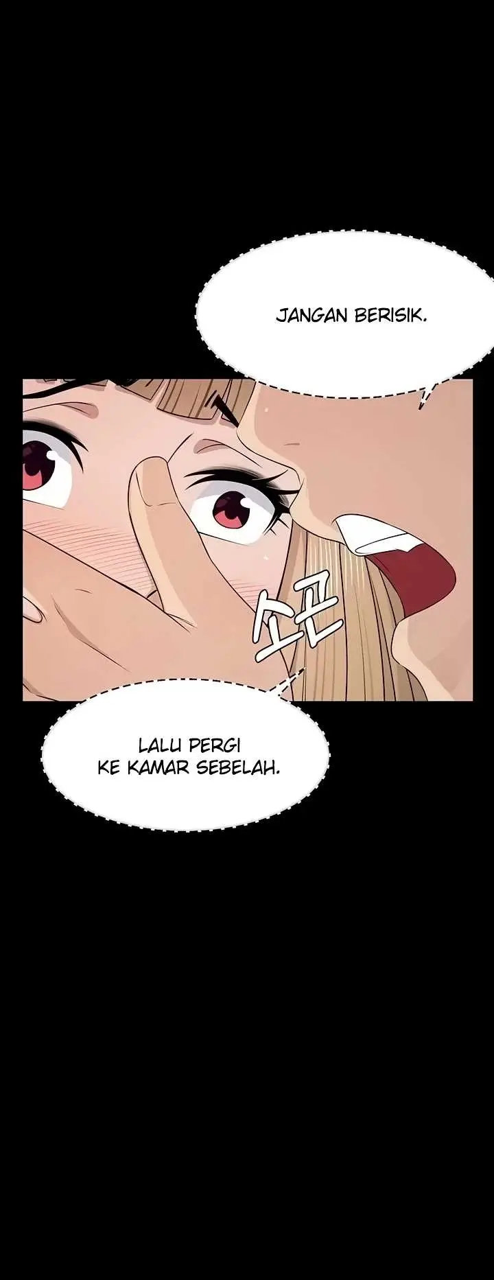 image-komik-slaves-of-the-shelter-jungsangwoo1-chapter-70-44/51