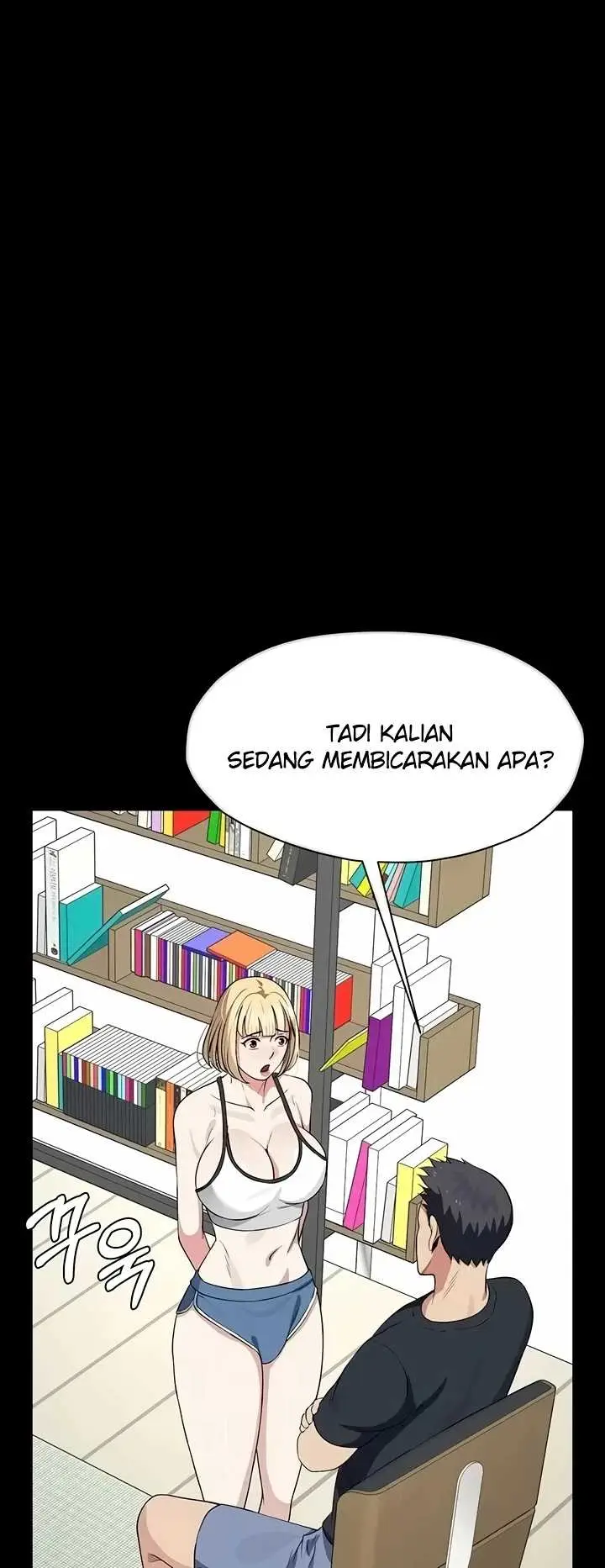 image-komik-slaves-of-the-shelter-jungsangwoo1-chapter-70-45/51