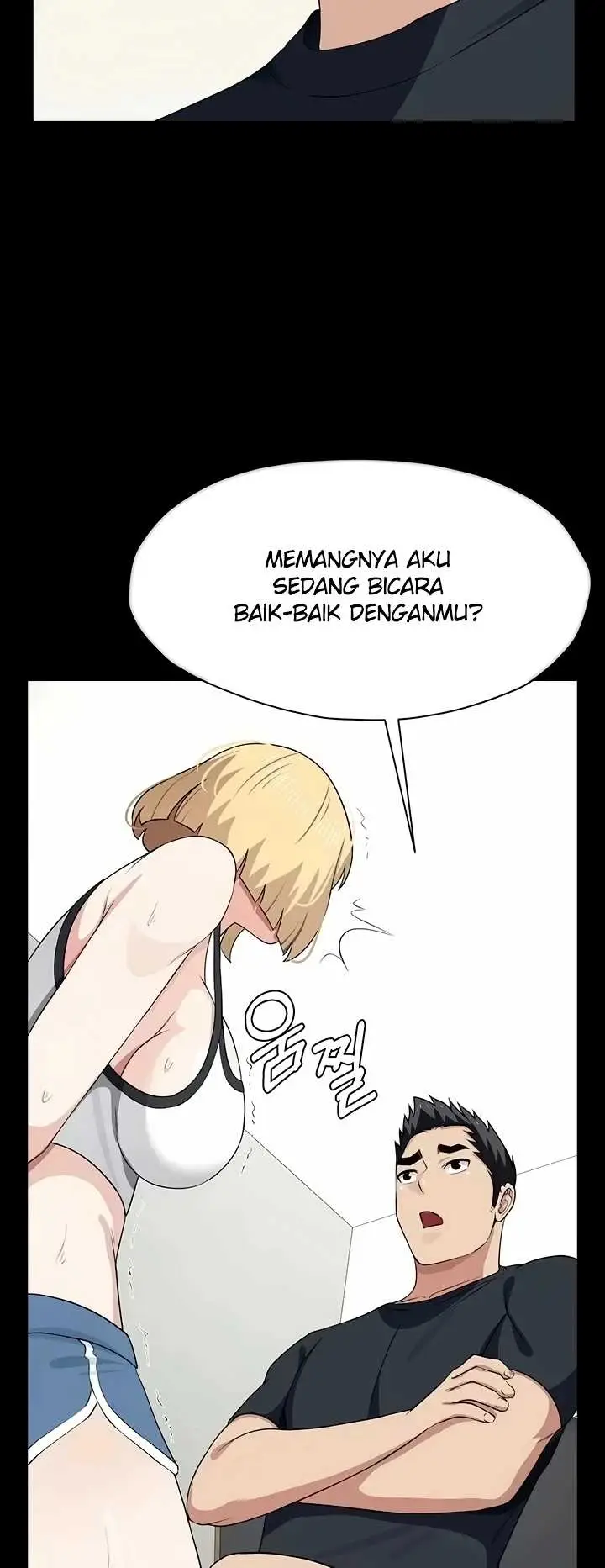 image-komik-slaves-of-the-shelter-jungsangwoo1-chapter-70-47/51