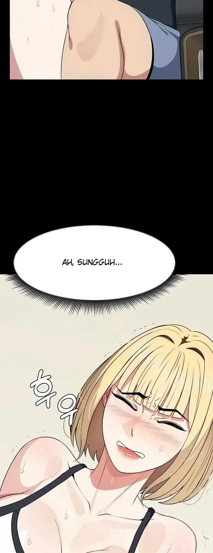 image-komik-slaves-of-the-shelter-jungsangwoo1-chapter-70-48/51