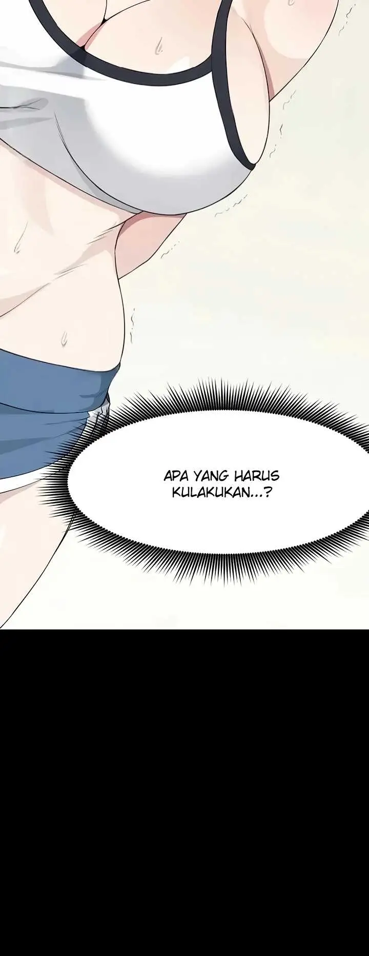 image-komik-slaves-of-the-shelter-jungsangwoo1-chapter-70-49/51
