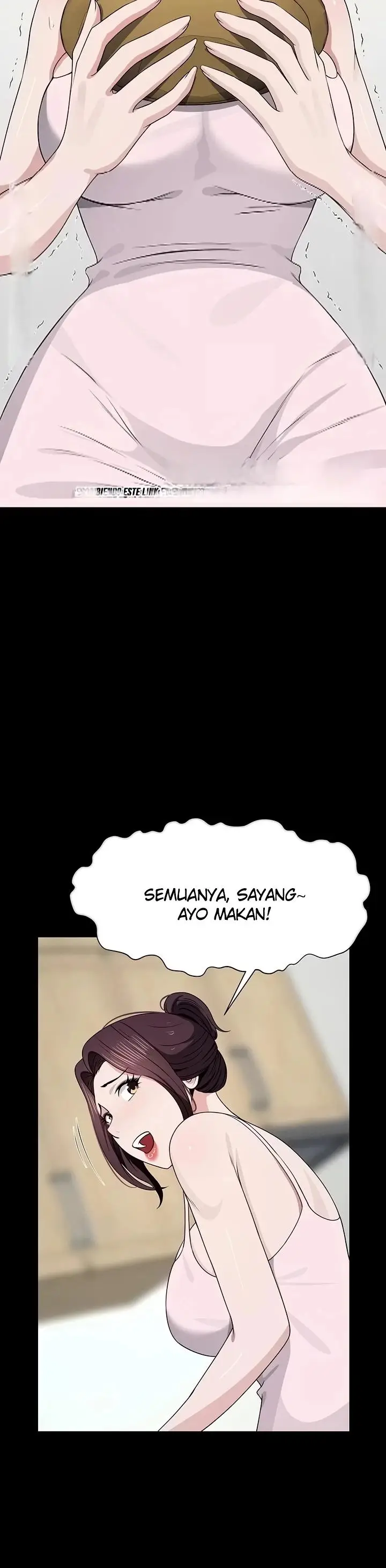 image-komik-slaves-of-the-shelter-jungsangwoo1-chapter-71-3/49