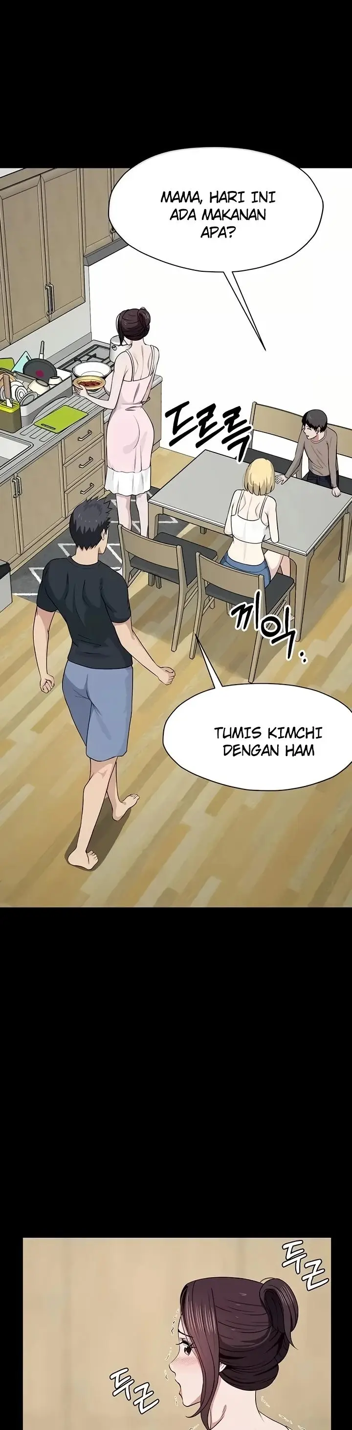 image-komik-slaves-of-the-shelter-jungsangwoo1-chapter-71-4/49