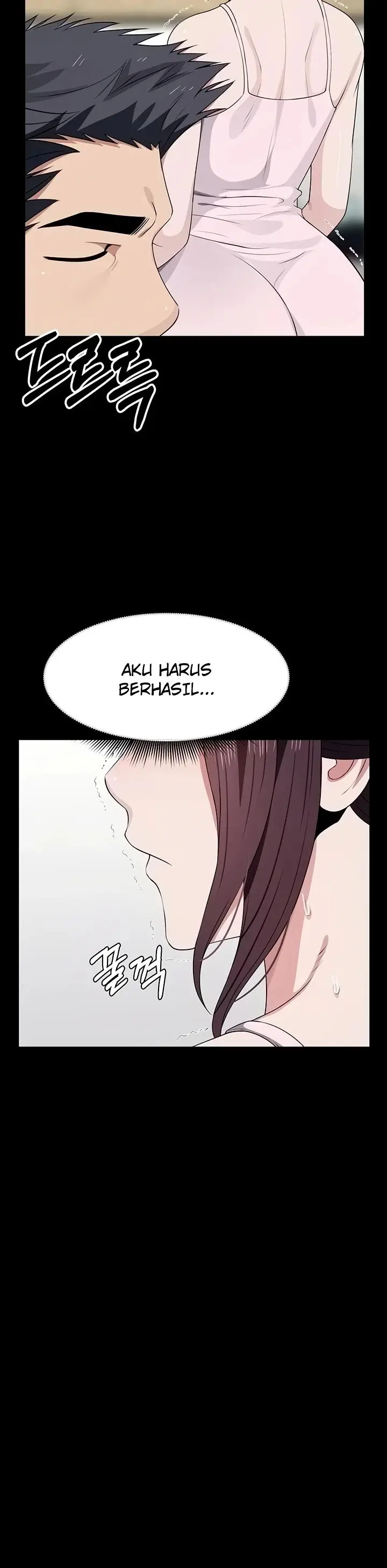 image-komik-slaves-of-the-shelter-jungsangwoo1-chapter-71-5/49