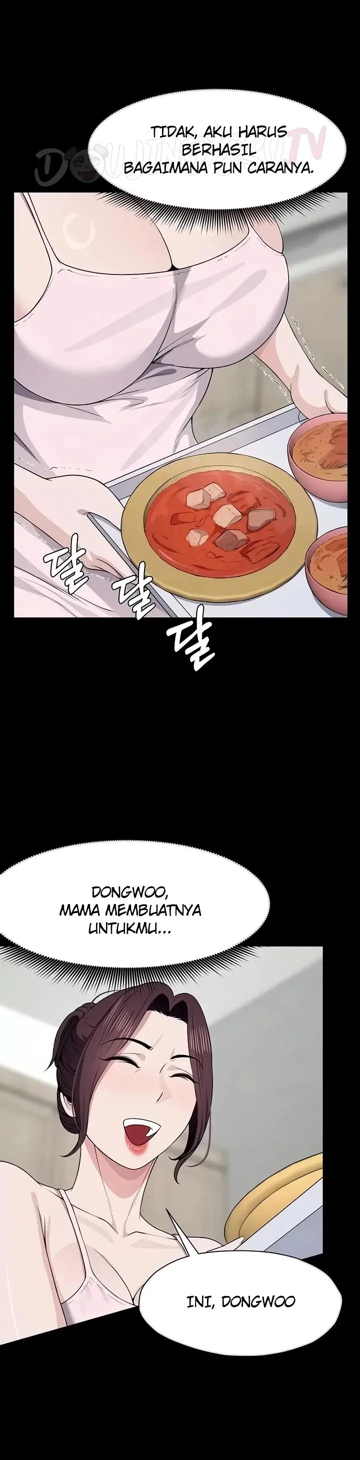image-komik-slaves-of-the-shelter-jungsangwoo1-chapter-71-6/49