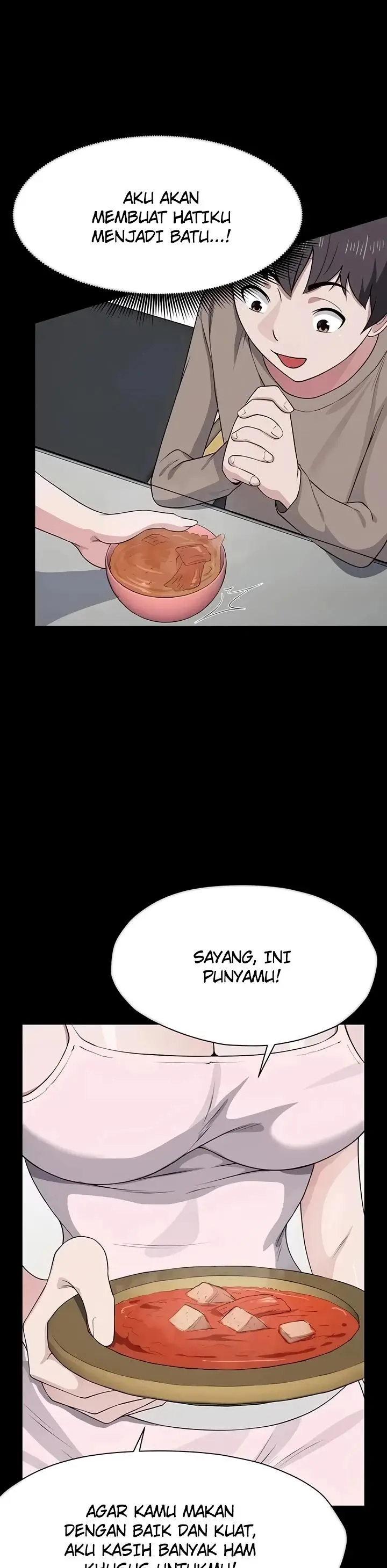 image-komik-slaves-of-the-shelter-jungsangwoo1-chapter-71-7/49