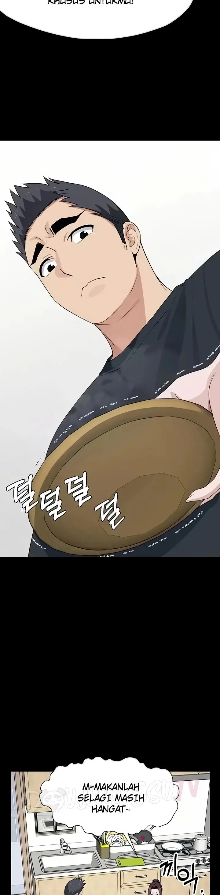 image-komik-slaves-of-the-shelter-jungsangwoo1-chapter-71-8/49