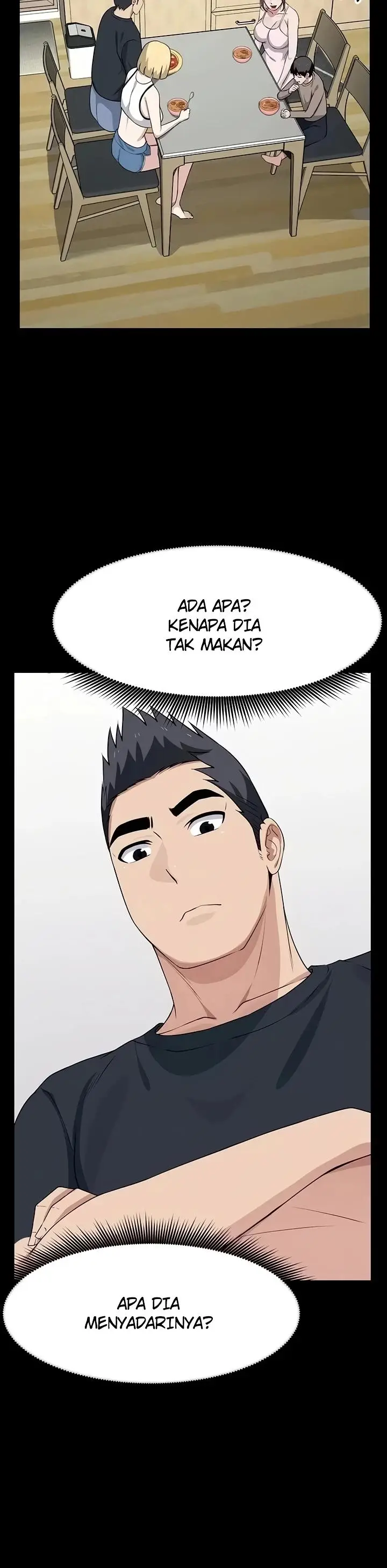 image-komik-slaves-of-the-shelter-jungsangwoo1-chapter-71-9/49